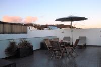 Vila Mar - B&B