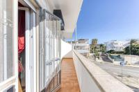 Appartamento fronte mare con vista mare - Bed and Breakfast Tremezzo
