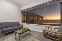 Jacquelena Hof 9 - B&B