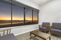 Apartment mit 3 Schlafzimmern