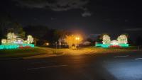 Family Vacation Home With Pool and Spa Near Disney and Universal - Chambres d'hôtes Orlando