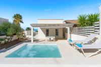 La Siesta - B&B