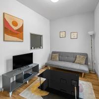 Prestige Niortais - B&B Niort