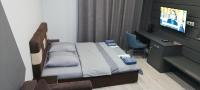 B&B Oujhorod - VIP Apartments 35 - Bed and Breakfast Oujhorod