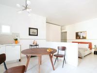 Stunning Apartment With An Amazing Terrace - B&B Firenze