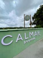 Pousada Calmar - B&B Praia do Rosa