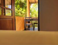 AMOUR AT TURTLE BEACH - Bed and Breakfast