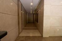 Luxurious NEW CAIRO Mirage City 1 BRD Apartment - B&B
