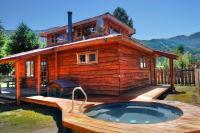 Mapunre - B&B