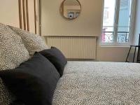 Le Petit Madeleine - Bed and Breakfast