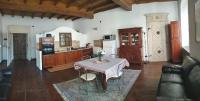 B&B Suse - La locanda del Castello con terrazzo - Bed and Breakfast Suse