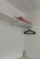 Moov 1207 Apto 2 Qtos Mooca - B&B São Paulo