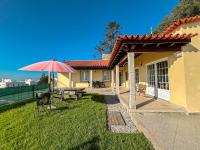 Lovely Sunny-House - B&B Viana do Castelo