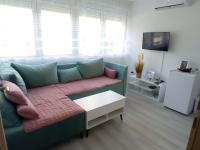 B&B Mostar - Apartman Sunce - Bed and Breakfast Mostar