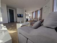 B&B Arrecife - MALVASIA 4 - Bed and Breakfast Arrecife