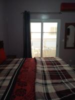 B&B Dakar - Peace N Quiet aux Almadies - Bed and Breakfast Dakar