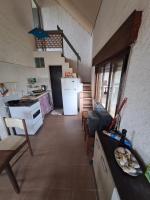 Tu mar y tu cielo - Bed and Breakfast Aguas Dulces