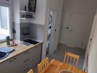 Apartment Fedora Old Town Sarajevo - Ferienwohnung