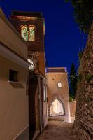 Villa Barluzzi - B&B Ravello