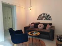 Apartment Fedora Old Town Sarajevo - Ferienwohnung Sarajevo