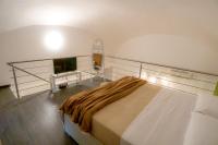 Palazzo del Vescovo - B&B