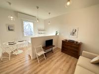 casa Fioravanti - B&B Bologna