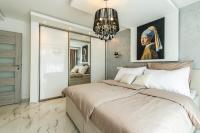 Holiday House Ratvaj - B&B Ratvaj