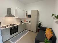 VALLE 11 - Ferienwohnung Verona