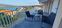 APARTMANI MARTIN - B&B
