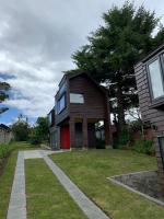 AncudLodge - B&B Ancud