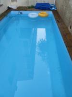 Estudio completo familiar - B&B la Jonquera