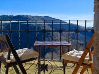 Can Taxo - B&B Molló