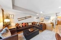 Studio #207 - B&B