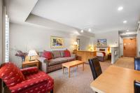 Studio #237 - B&B