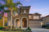 427 Wonderful 6 Bedroom near Disney - B&B