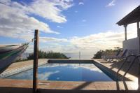 Casa El Balo - B&B Candelaria