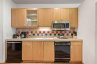 Palisades Tahoe Lodge Rentals Studio #254 - Chambres d’hôtes Olympic Valley