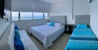 Appartamento con Vista Mare