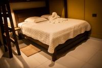 La Casona - B&B Santa Cruz de la Sierra