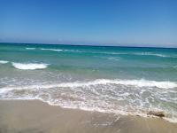 La Maison d'Eugenia - Ferienwohnung Casamassella