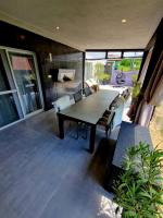 Holiday House Ratvaj - B&B Ratvaj