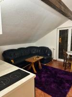 Apartmani Ivan - B&B Kupres