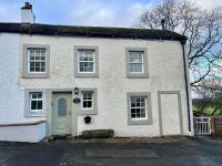 River View Cottage Lazonby - B&B