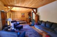 Très bel appartement au coeur du Parc naturel du Queyras - Aiguilles - B&B Aiguilles