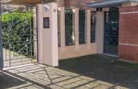 Domus Vivendi Pompeii holiday home free parking - B&B