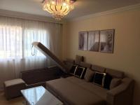 Serra Resort-Napa- Great Area - B&B Sharm el-Sheikh