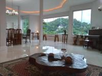 Casa da pedra - B&B Rio de Janeiro