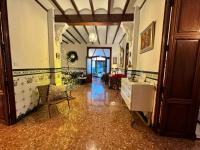 Casa Villalonga - B&B Villalonga