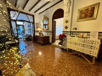 Casa Villalonga - B&B