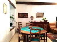 Deluxe Zimmer (2 Erwachsene & 1 Kind)